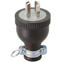 Amazon | 日動工業 BM2-180DA デジタルインバーター直流溶接機 単相